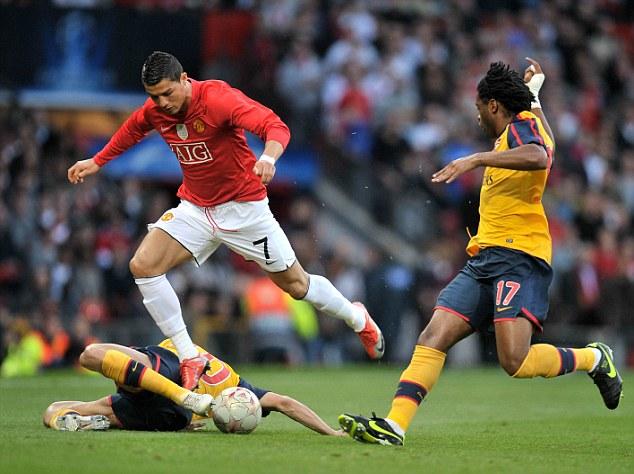 在社交媒体 在社交媒体