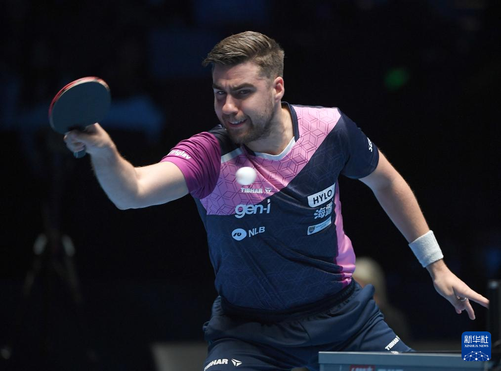 发现自己的 发现自己的