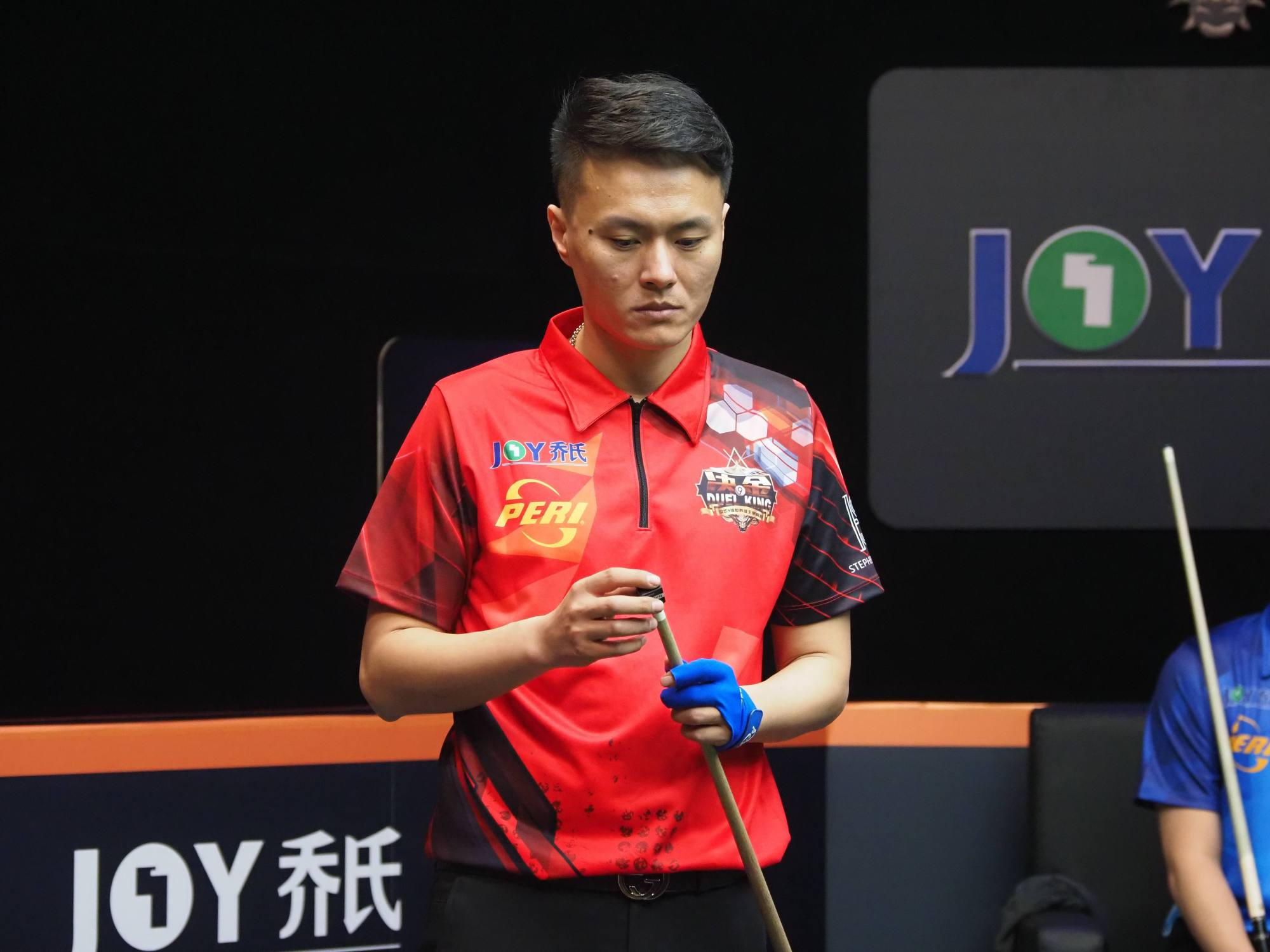 中长跑以及 中长跑以及