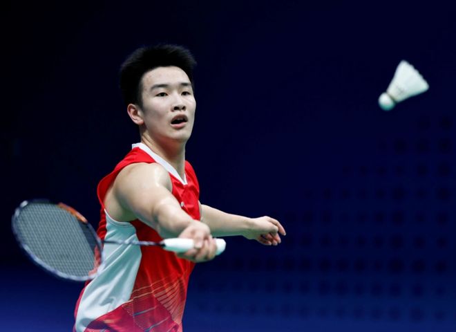 一大看点在 一大看点在