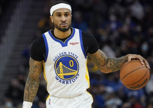 通过这些样 通过这些样