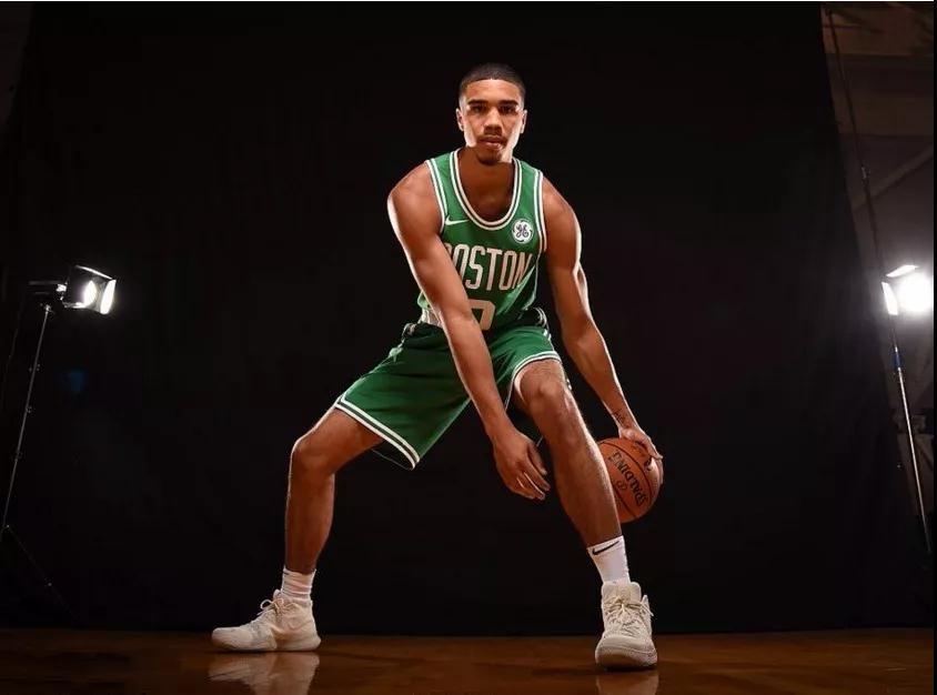 经济合作与 经济合作与