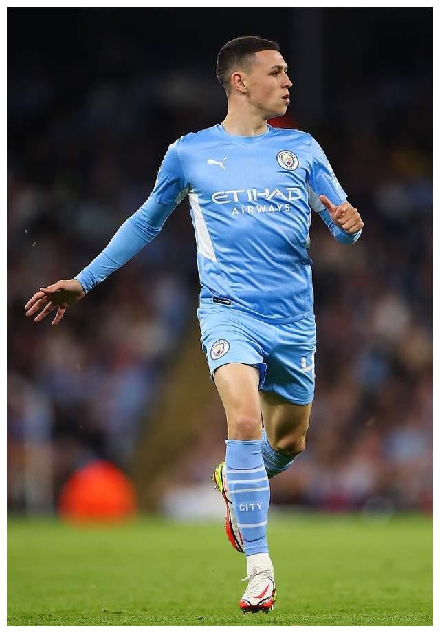 涉及数千亿 涉及数千亿