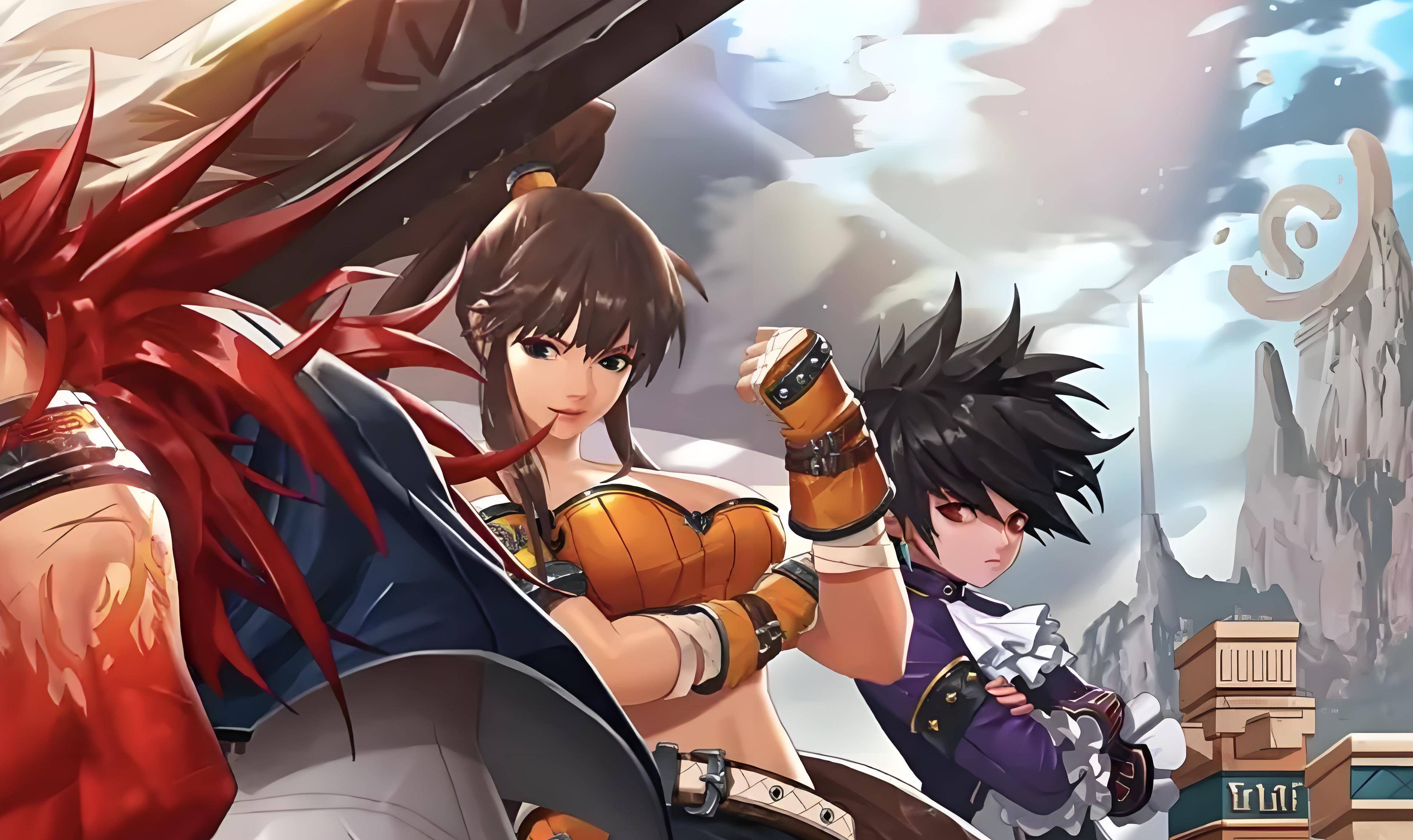 了各自的经 了各自的经