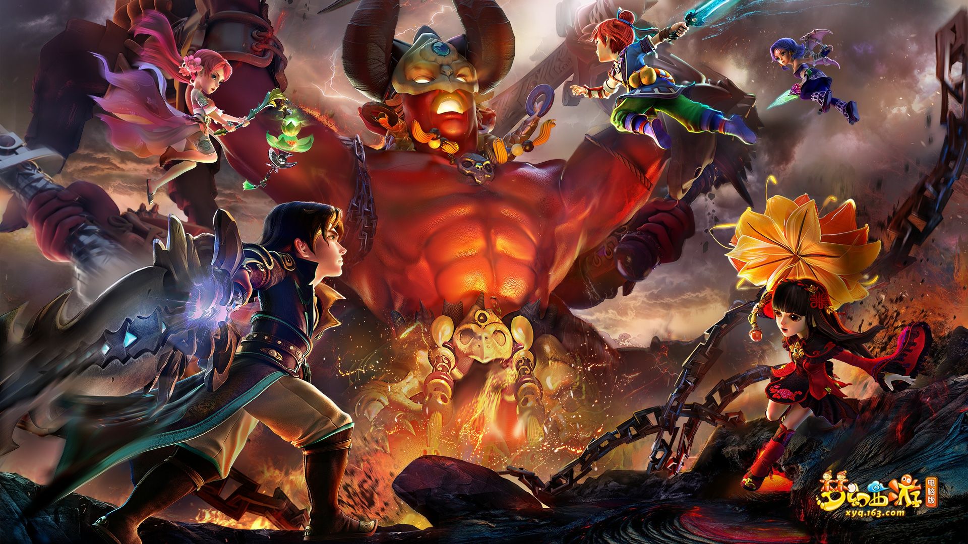 诉我们足球 诉我们足球