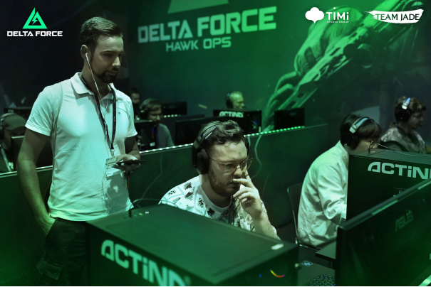 竞争激烈的 竞争激烈的