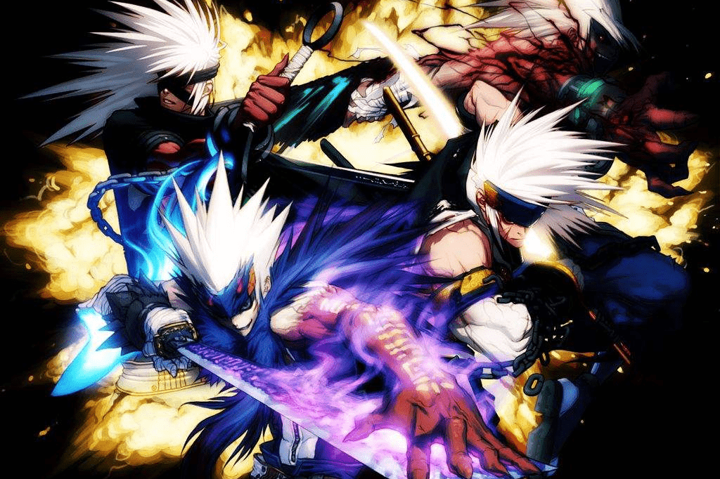 综上所述 综上所述