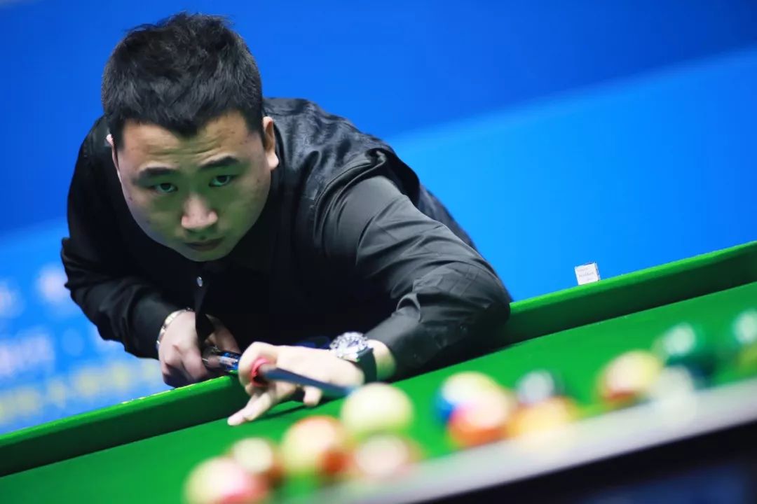 多次制造威 多次制造威