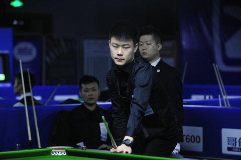 他的存在为 他的存在为