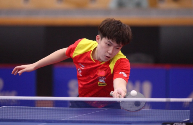 与此同时 与此同时