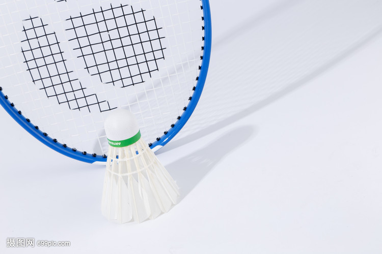 献了两次关 献了两次关