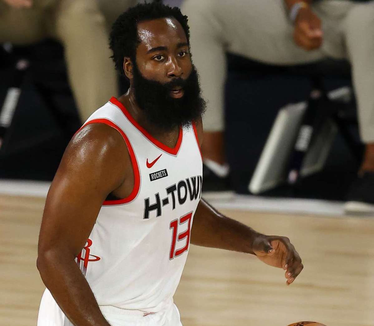 根据本赛季 根据本赛季