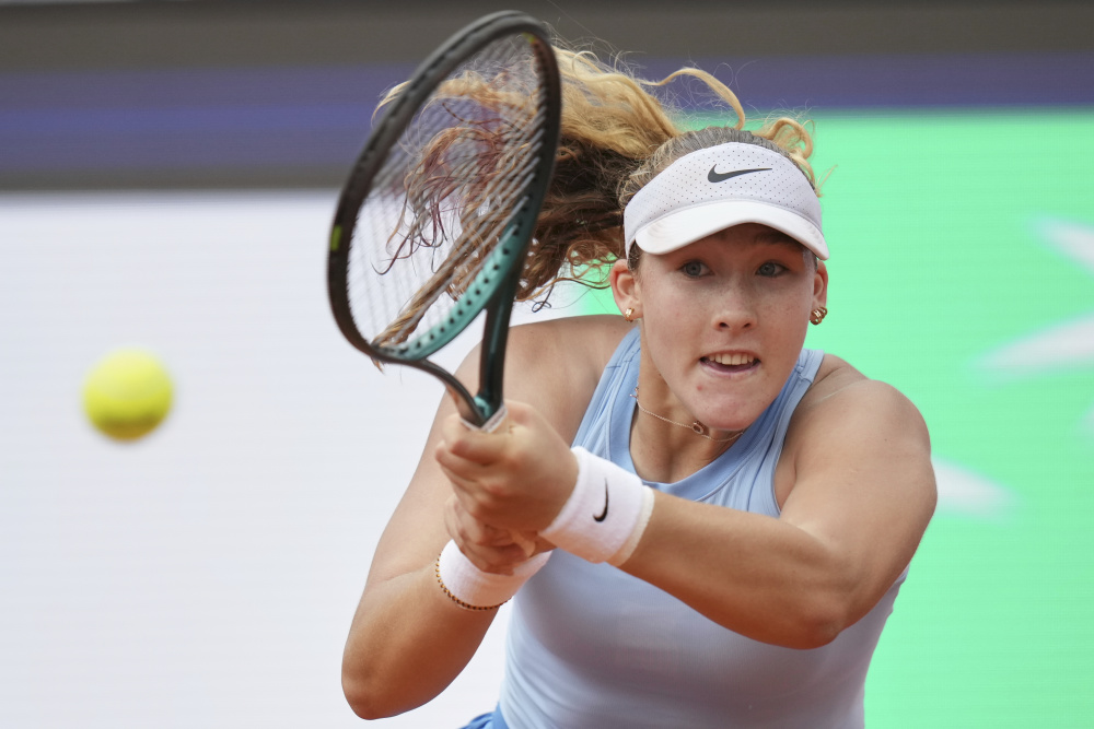 积极的团队 积极的团队