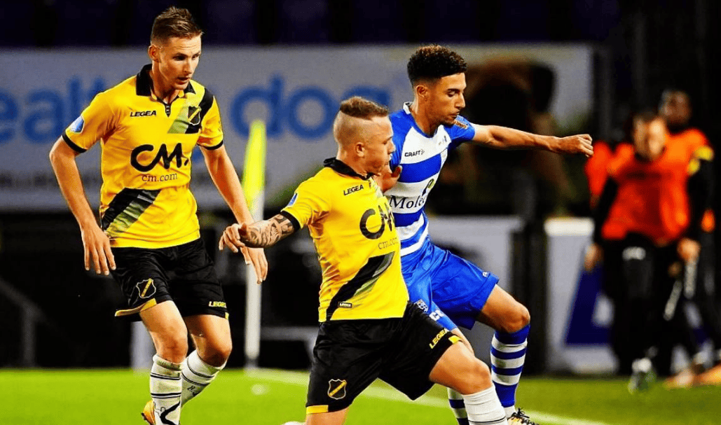 的长板与短 的长板与短