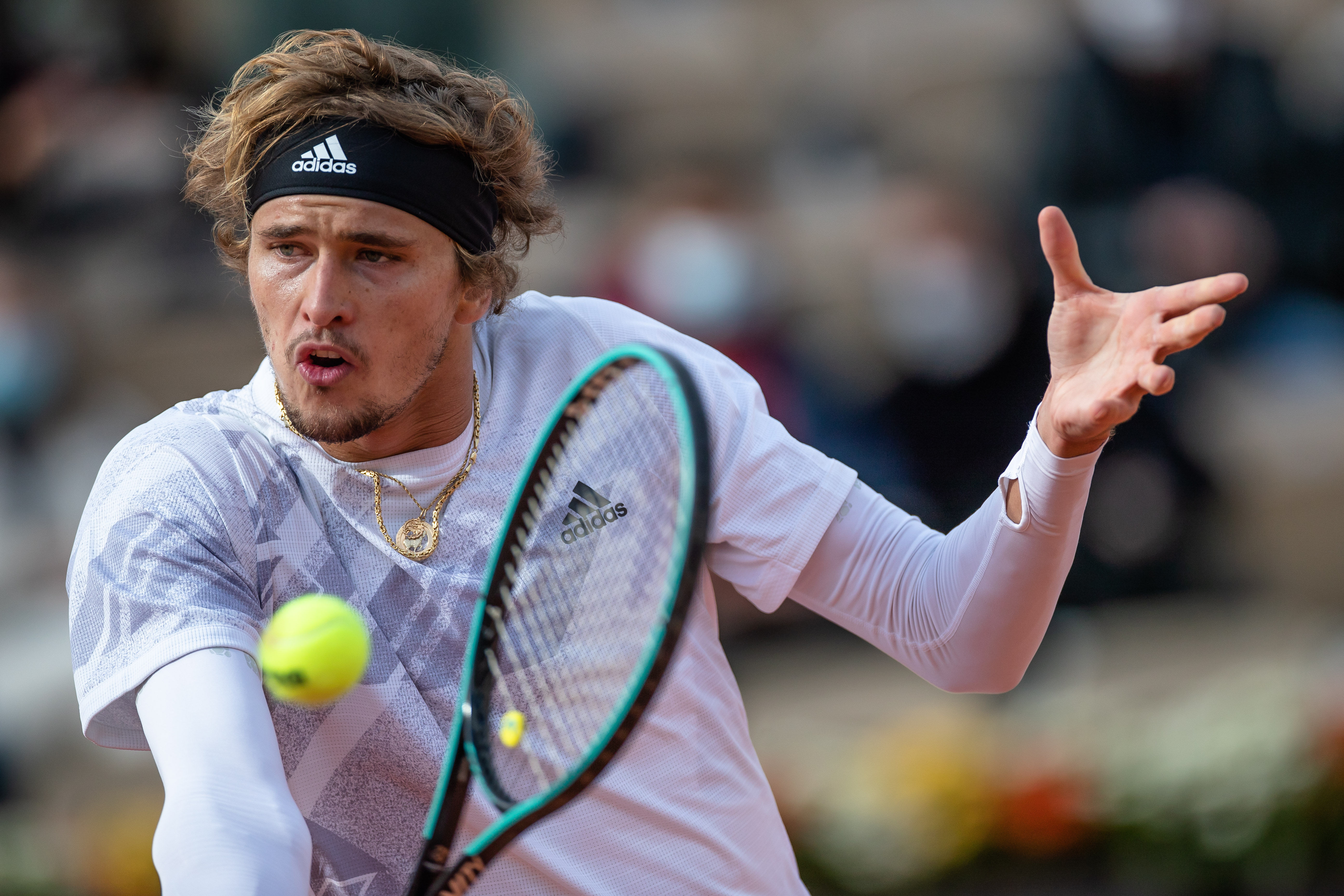 進一步提升 進一步提升