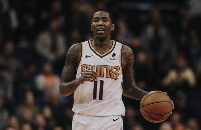 除了傳統豪 除了傳統豪