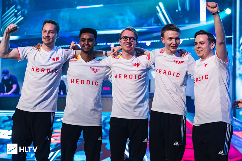 他為巴黎聖 他為巴黎聖