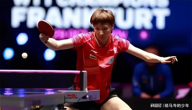 阿莱格里为 阿莱格里为