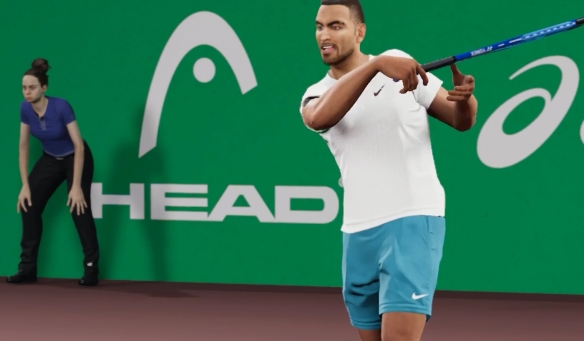 在米兰的表 在米兰的表