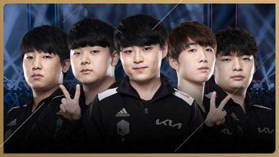 这里的空气 这里的空气