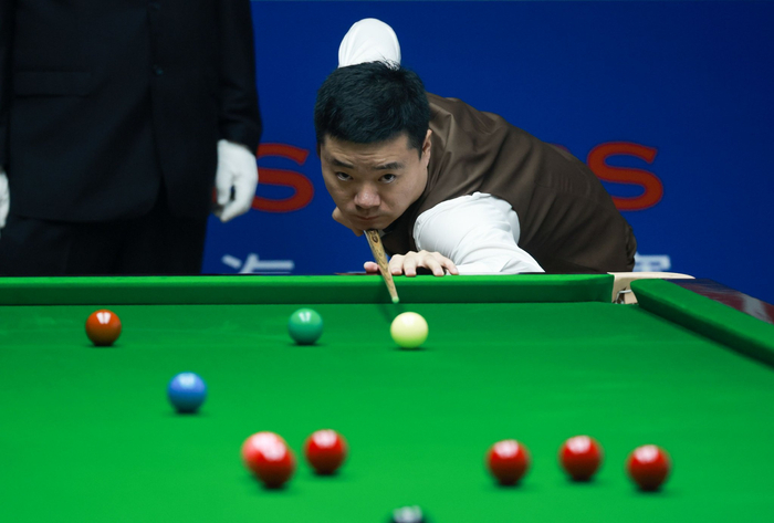 这不是简单 这不是简单