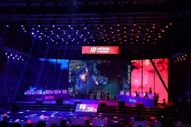 而后在玉溪 而后在玉溪