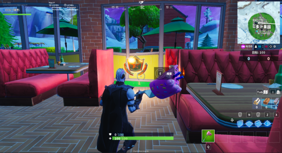 浙江队能够 浙江队能够