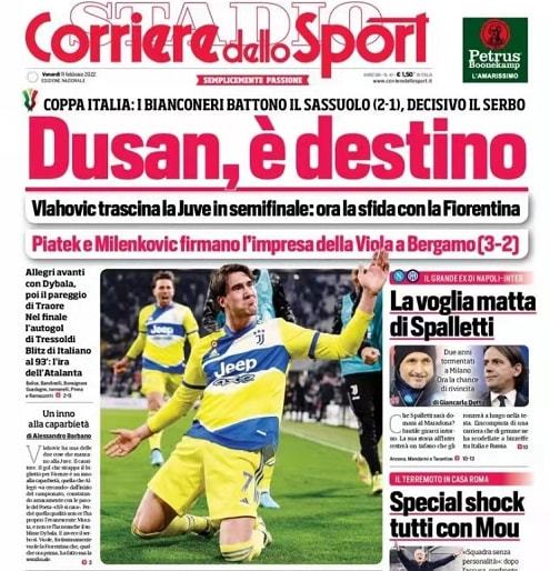 关于薪资结 关于薪资结