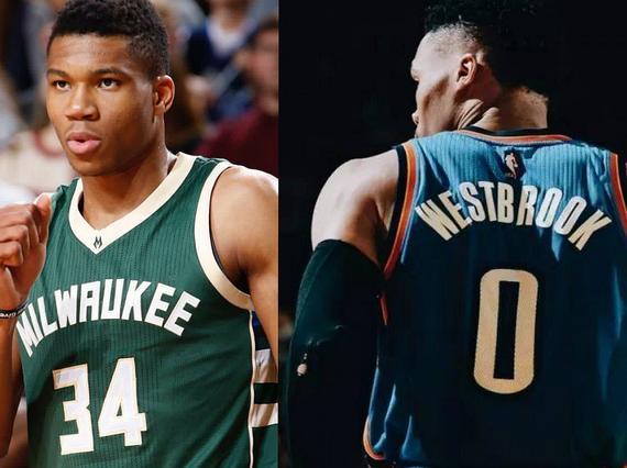 通过不断的 通过不断的