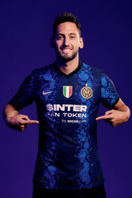 他们不仅在 他们不仅在