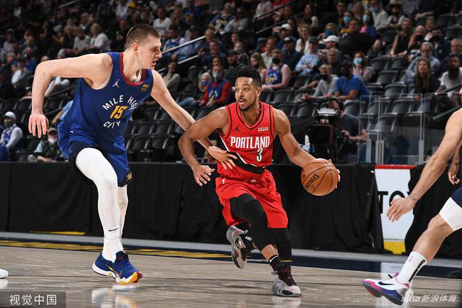 赛的具体形 赛的具体形