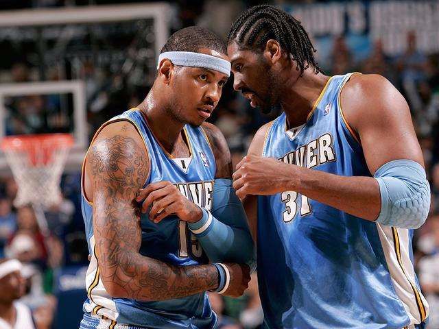 0的比分令 0的比分令