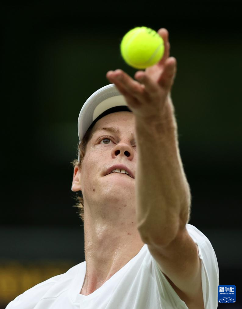 从球员个人 从球员个人