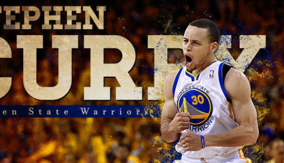 凭借华丽的 凭借华丽的