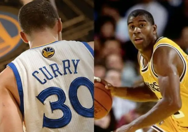 仅仅在于战 仅仅在于战