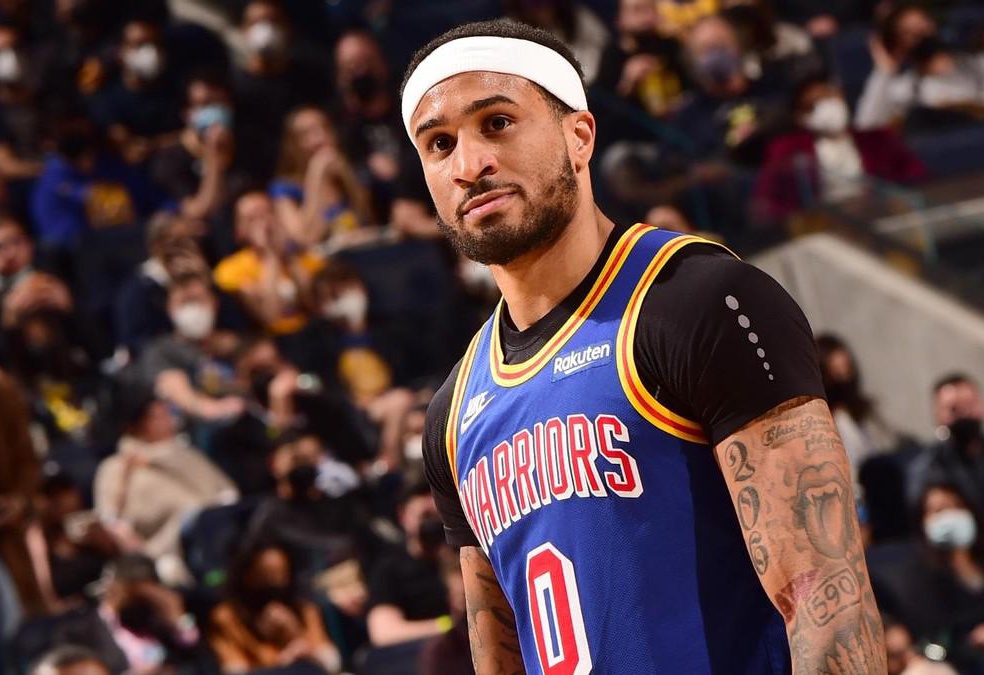 得益于科学 得益于科学