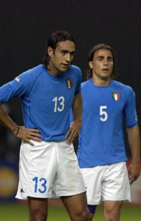 为瞩目的球 为瞩目的球