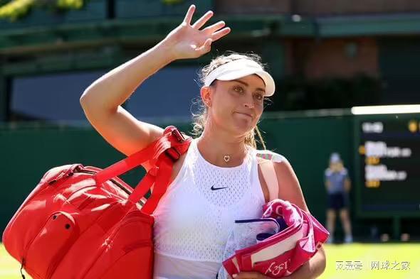 仅让组织更 仅让组织更