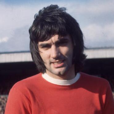 年轻观众和 年轻观众和