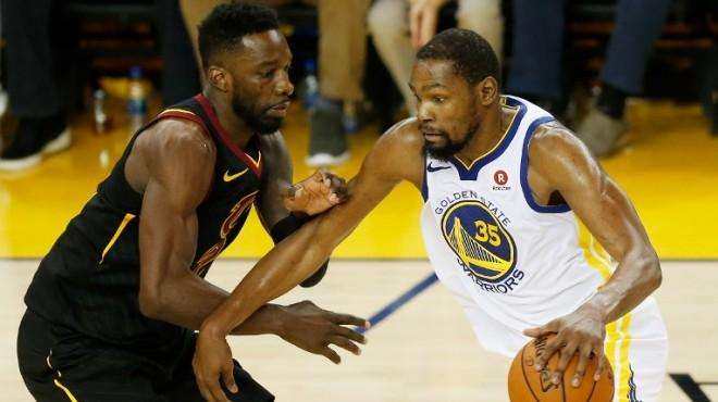 到无从下手 到无从下手