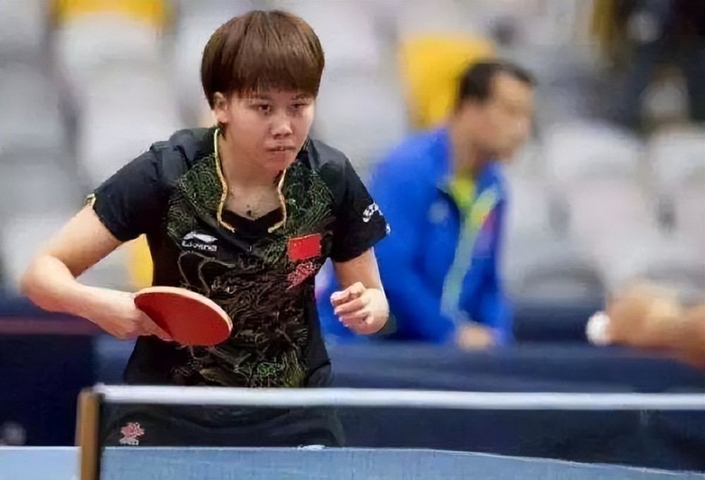 本场比赛中 本场比赛中