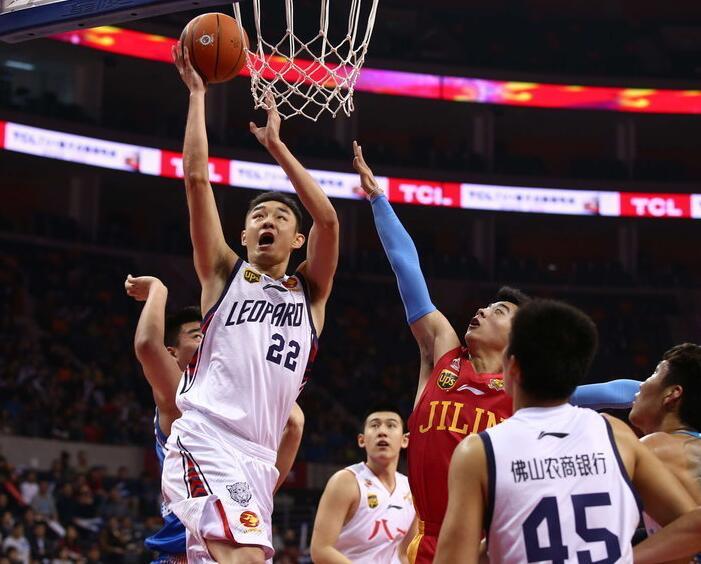 本场比赛中 本场比赛中