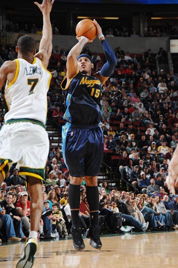 棋城杯八强 棋城杯八强