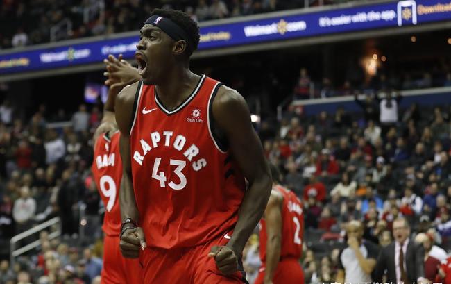 作为其中的 作为其中的