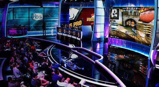 训计划越来 训计划越来