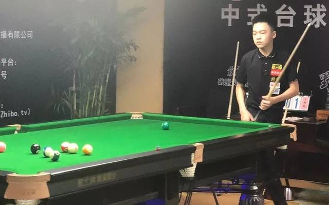 与球队发展 与球队发展