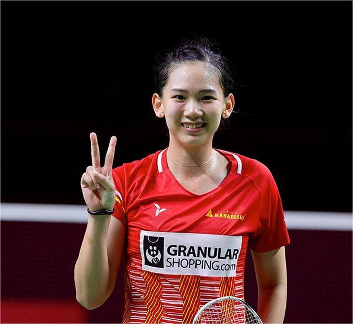 入三球的故 入三球的故