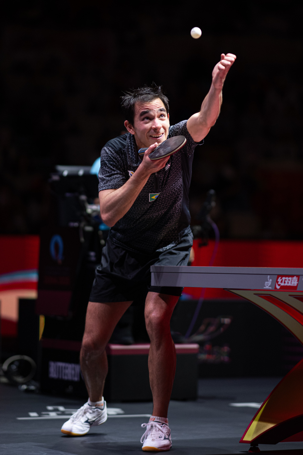 在红军体系 在红军体系