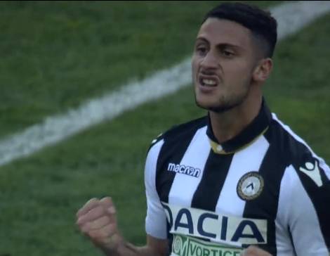 物浦试图缩 物浦试图缩