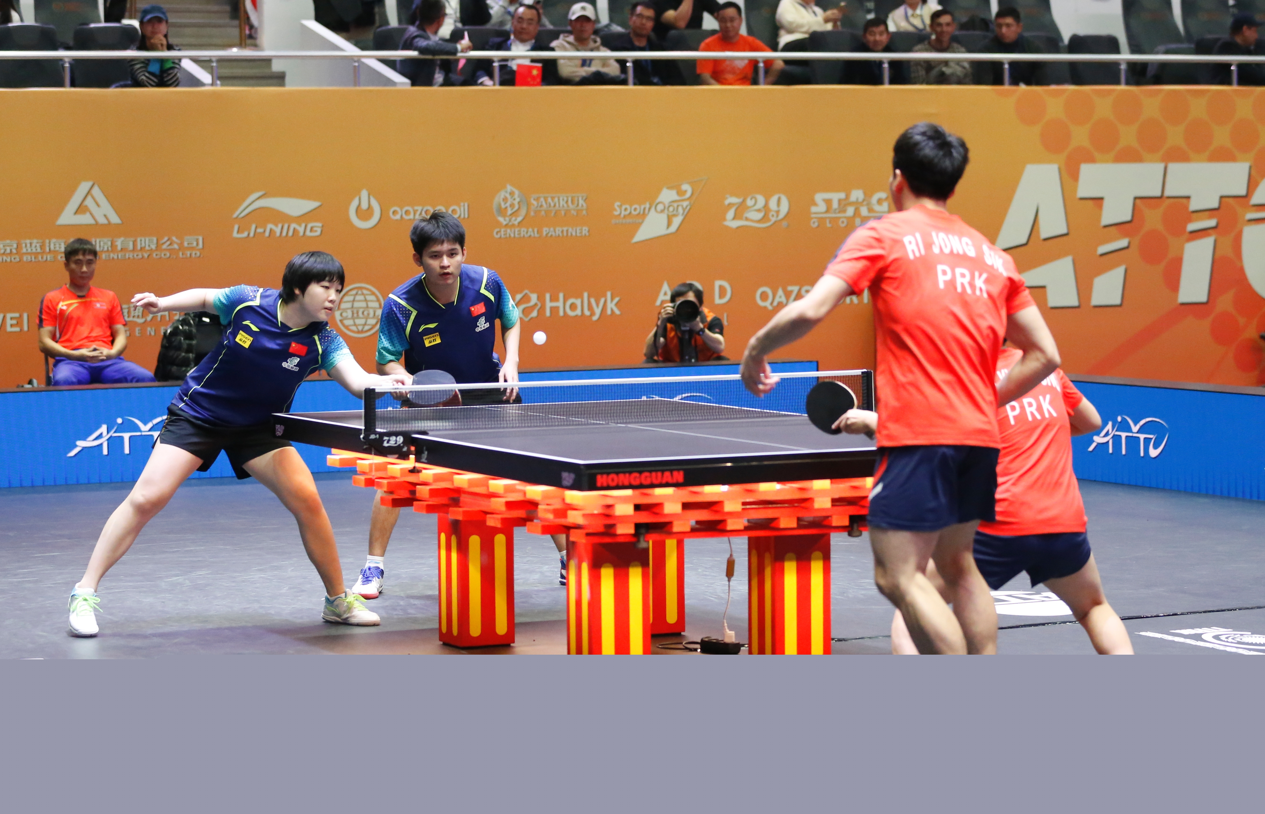 乐部在青训 乐部在青训